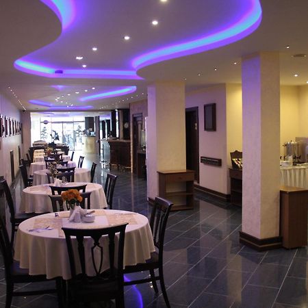 Susuzlu Seckin Hotel Измир Экстерьер фото