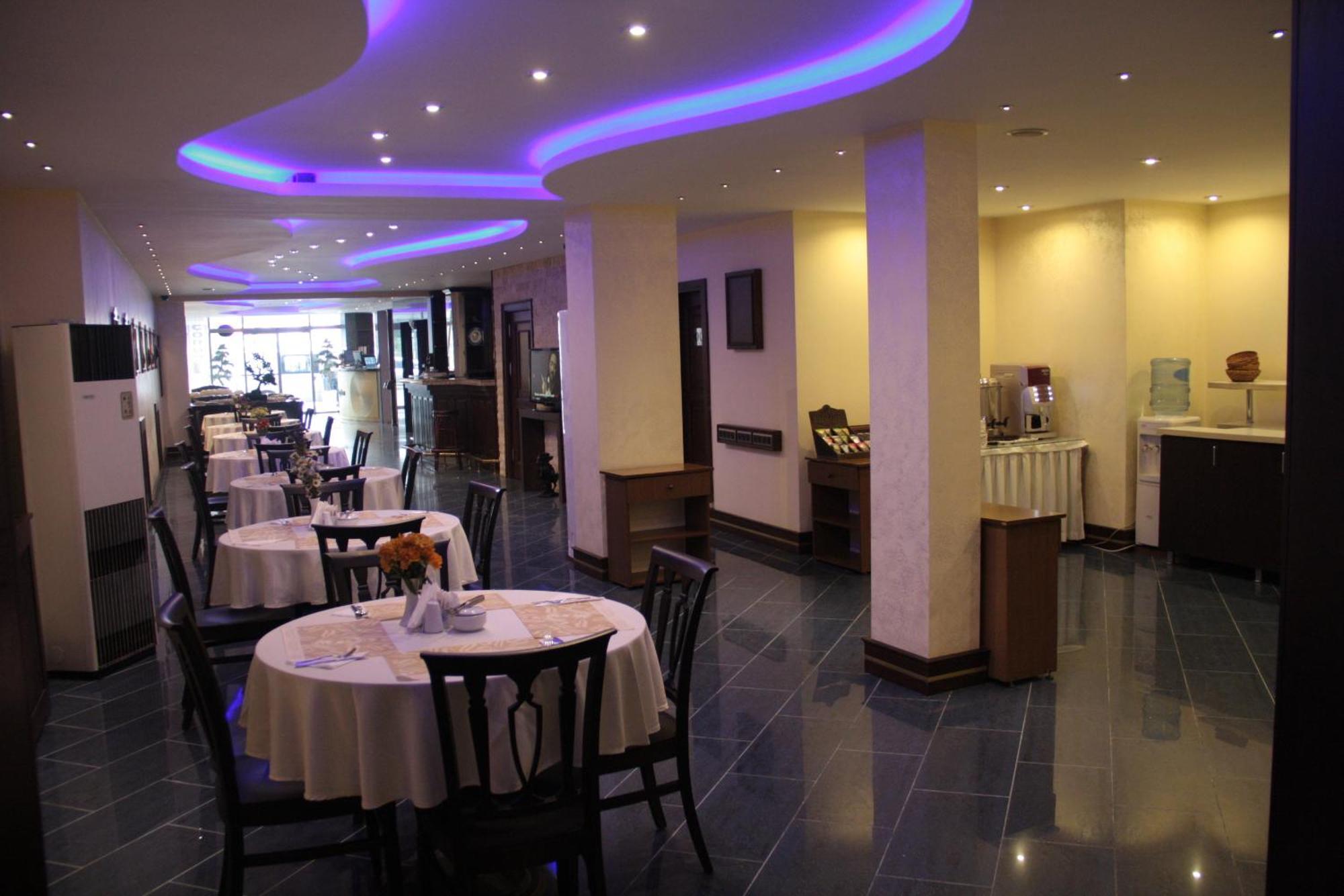 Susuzlu Seckin Hotel Измир Экстерьер фото