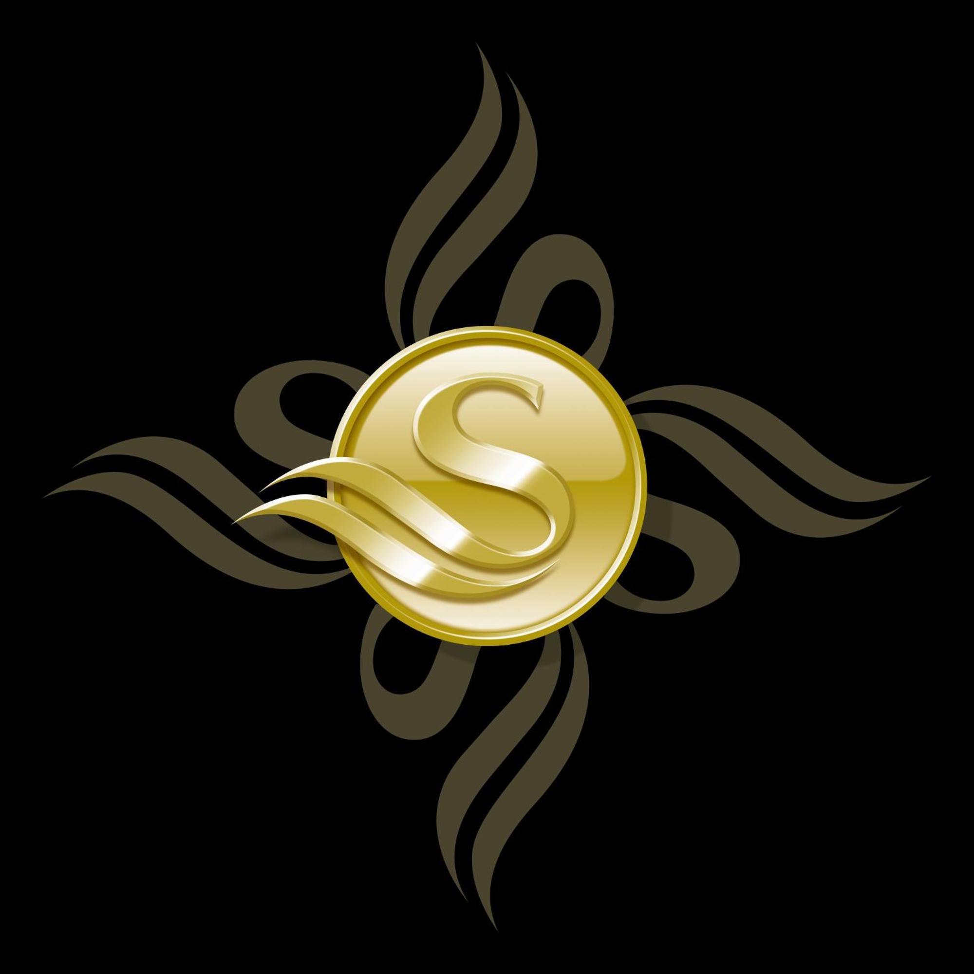 Susuzlu Seckin Hotel Измир Экстерьер фото