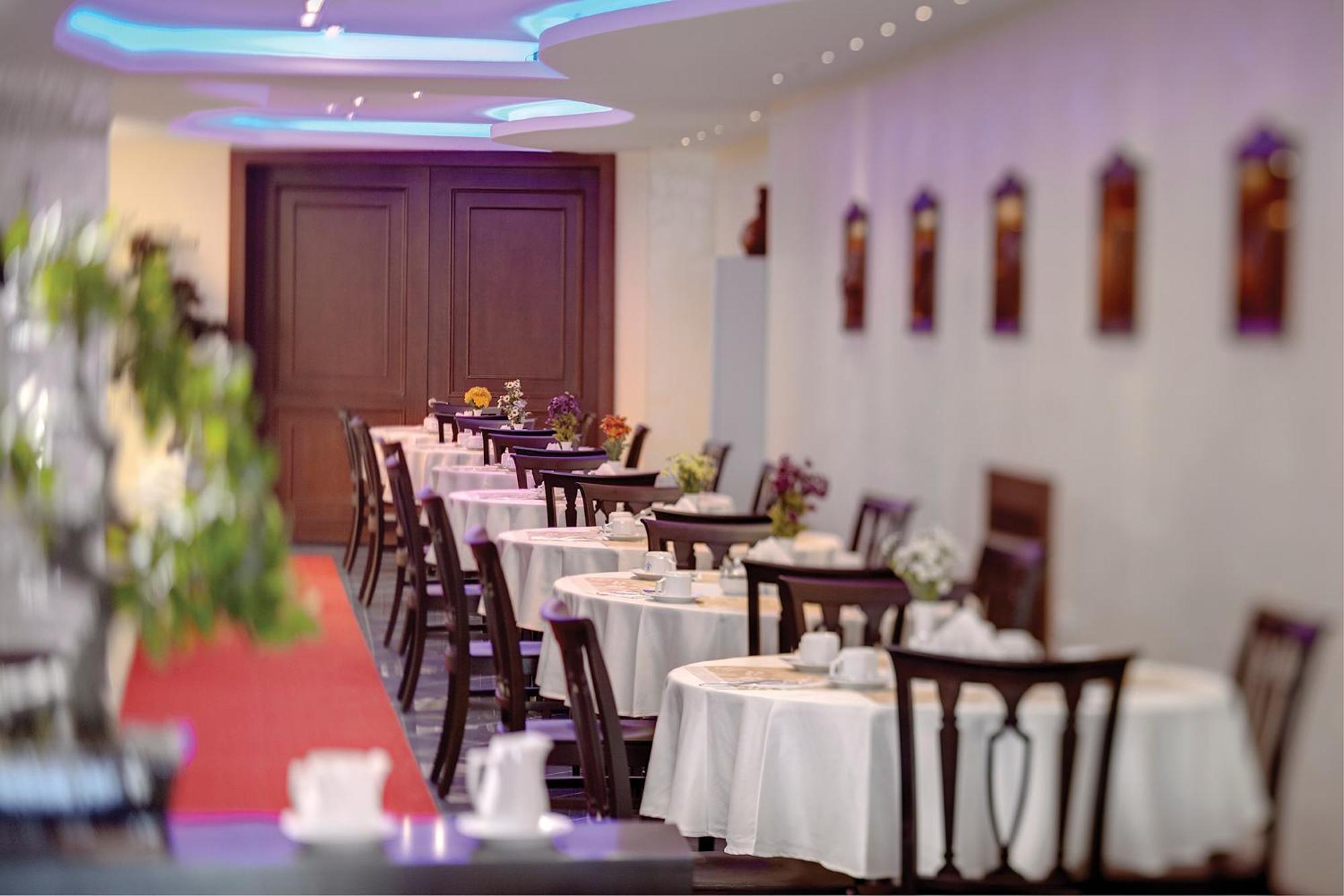 Susuzlu Seckin Hotel Измир Экстерьер фото