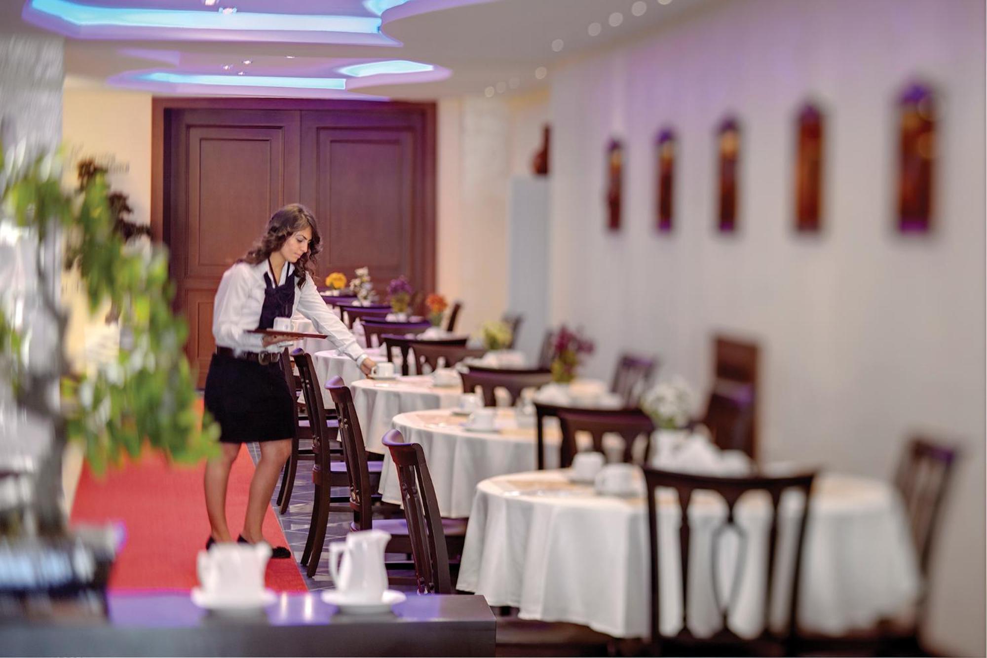 Susuzlu Seckin Hotel Измир Экстерьер фото